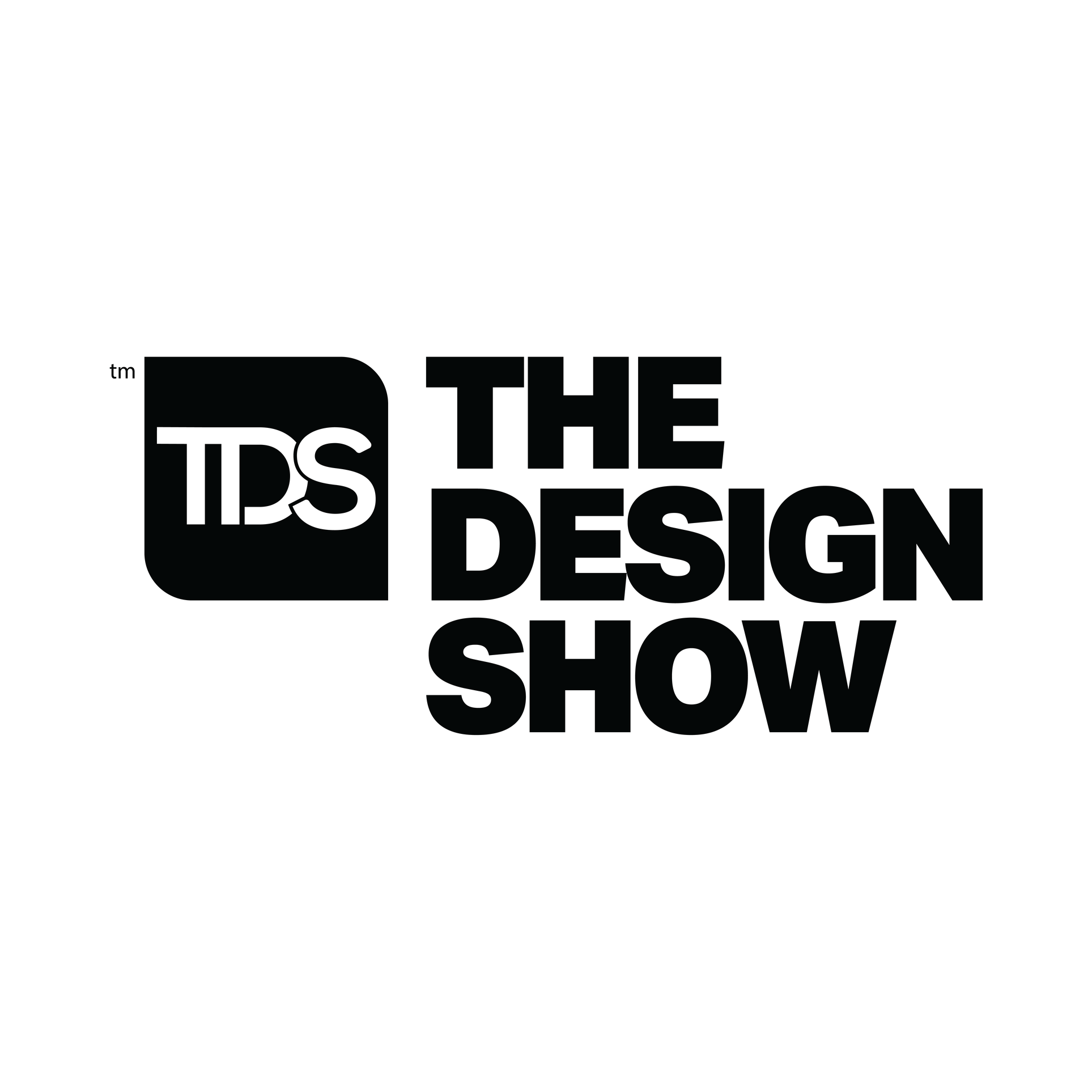The Design Show