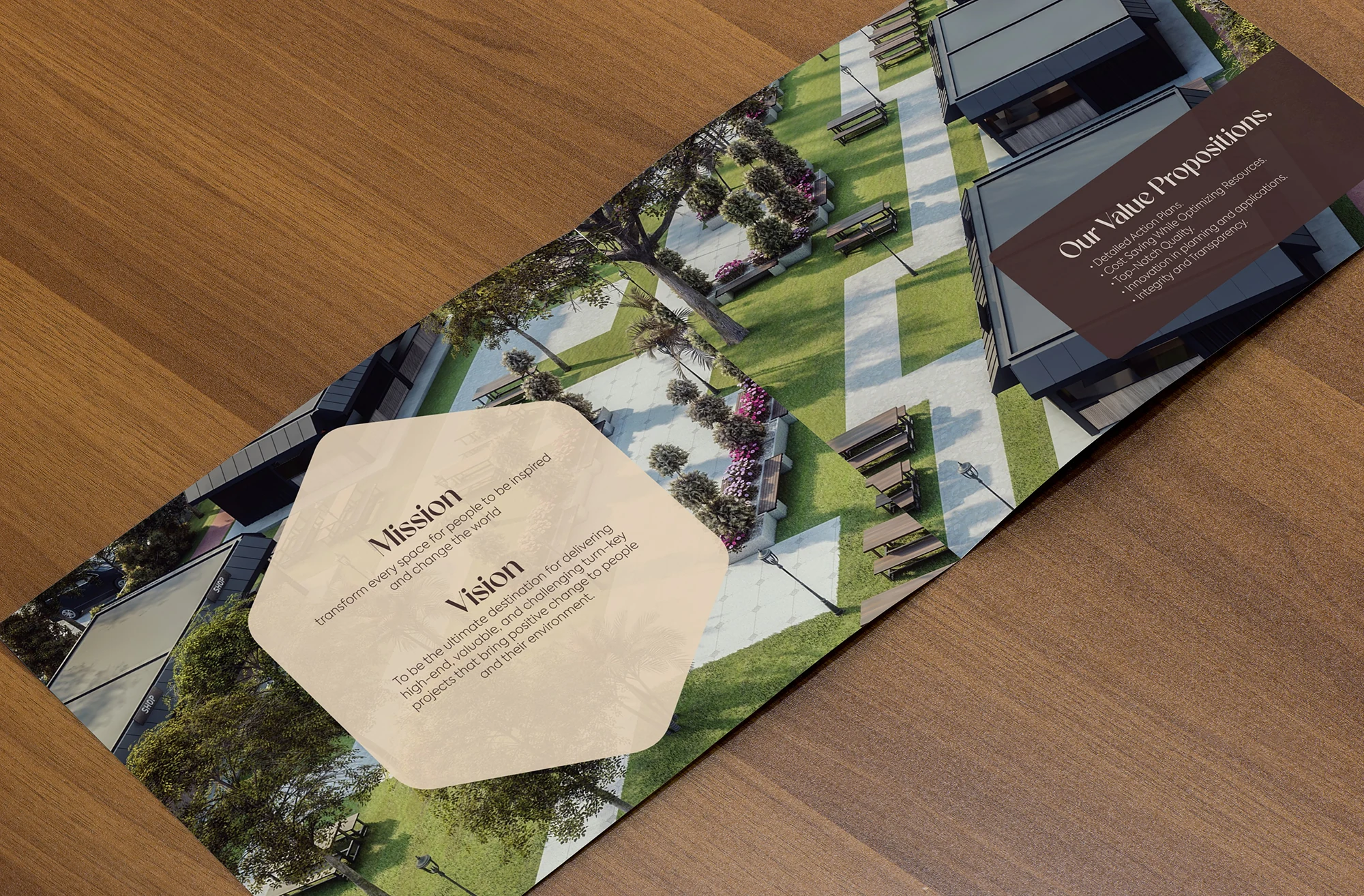 Brochure Elicon project image 2 by 8 Digital