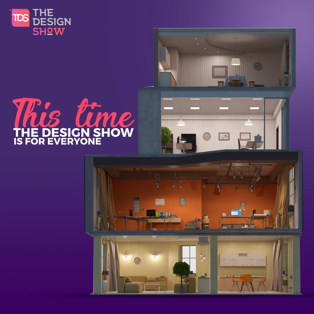 Home Design project image 8 by 8 Digital