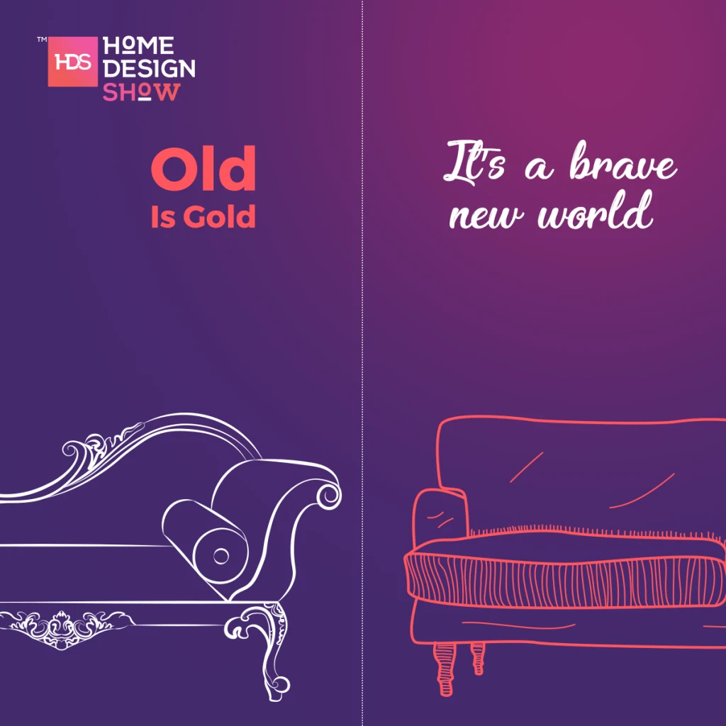 Home Design project image 10 by 8 Digital