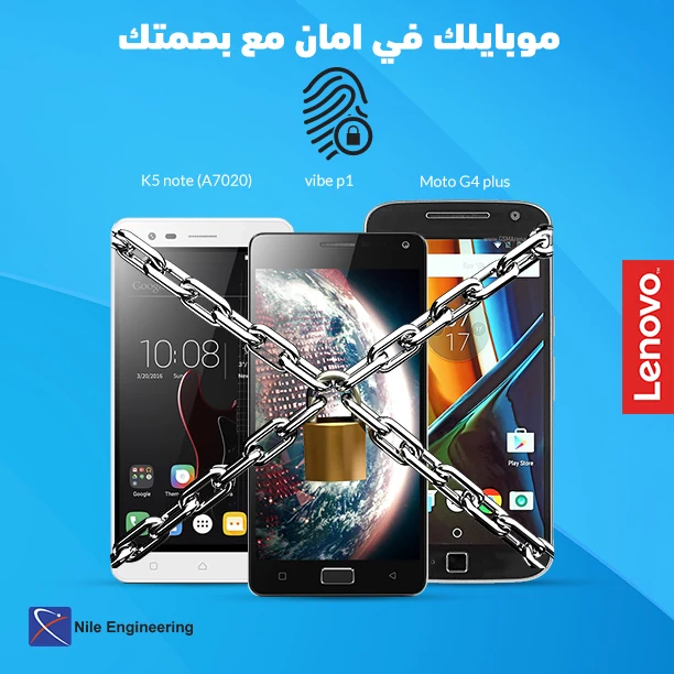 Lenovo project image 10 by 8 Digital