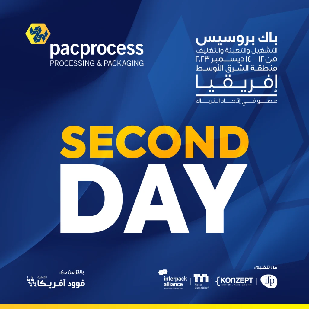 PAC Process project image 10 by 8 Digital