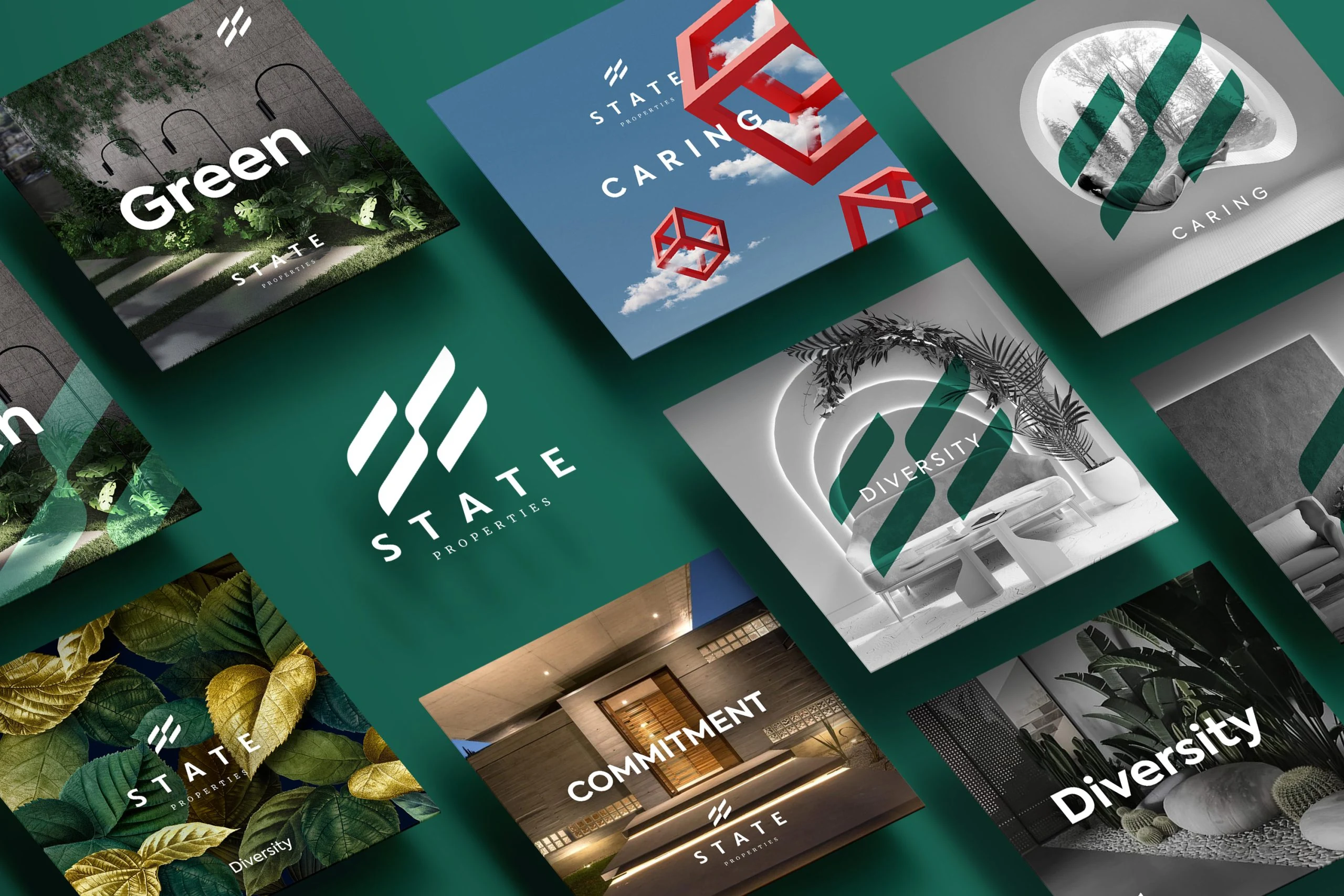 State project image 2 by 8 Digital
