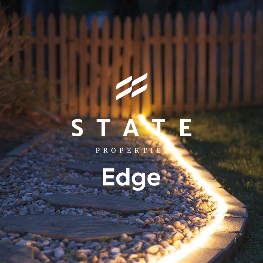 State project image 5 by 8 Digital