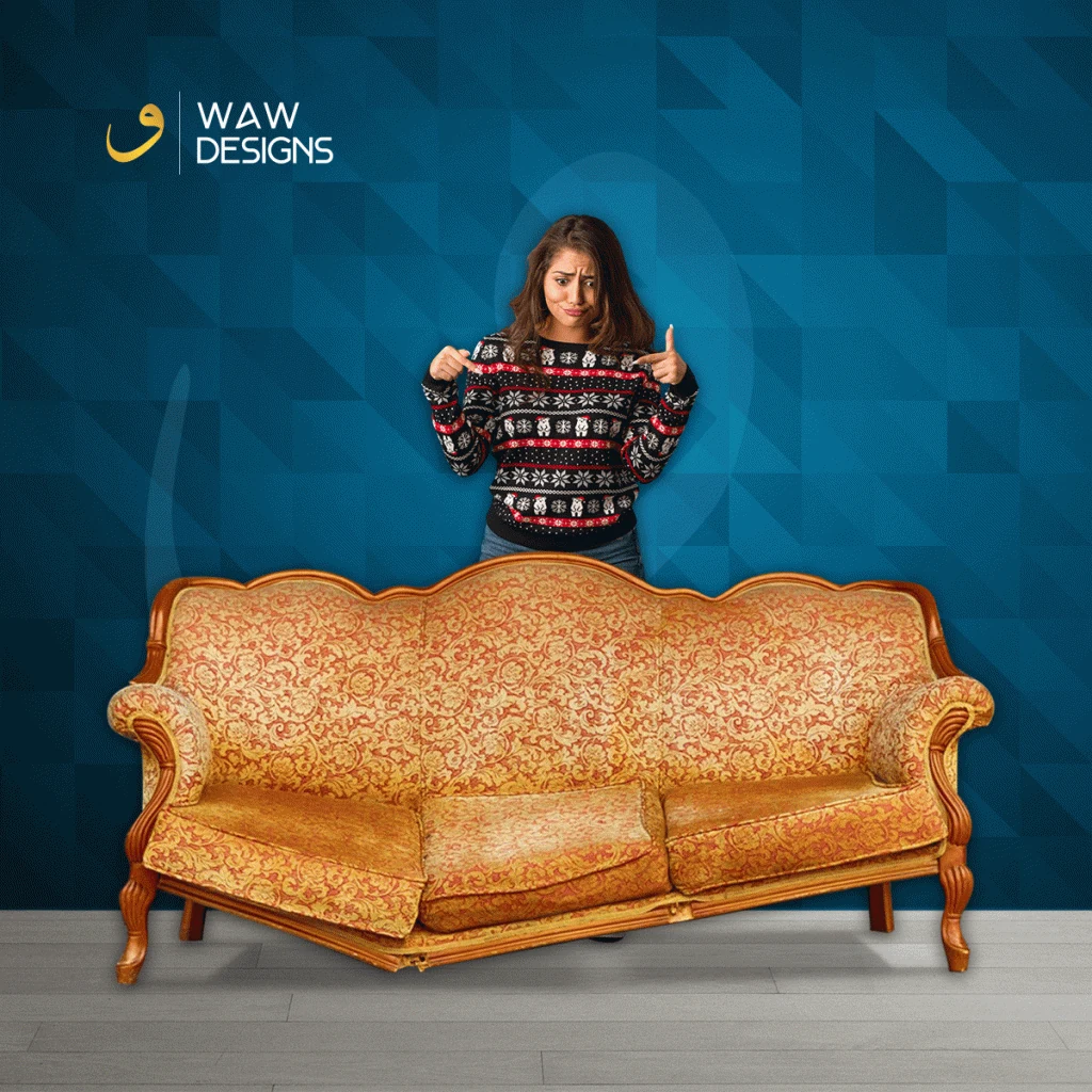 WAW project image 7 by 8 Digital